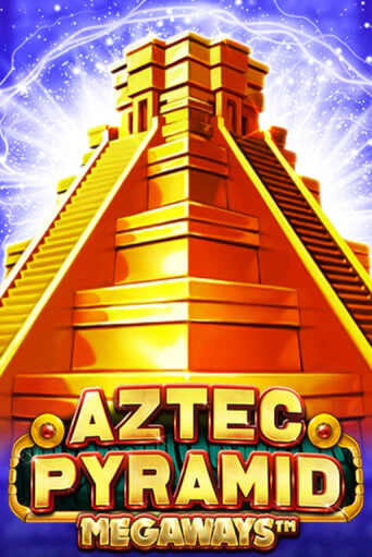 Aztec Pyramid популярный слот бесплатная демо-версия | Azino 777