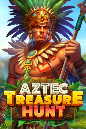 Aztec Treasure Hunt популярный слот бесплатная демо-версия | Azino 777