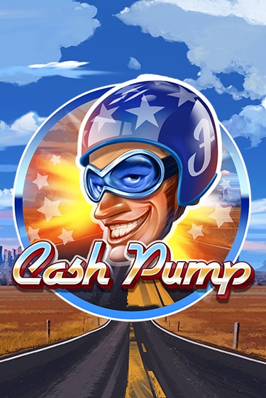 Cash Pump популярный слот бесплатная демо-версия | Azino 777