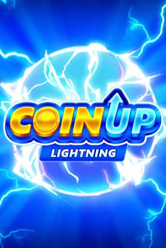 Coin UP: Lightning популярный слот бесплатная демо-версия | Azino 777