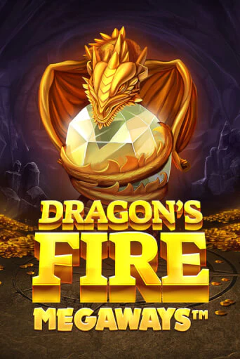 Dragon's Fire MegaWays™ популярный слот бесплатная демо-версия | Azino 777
