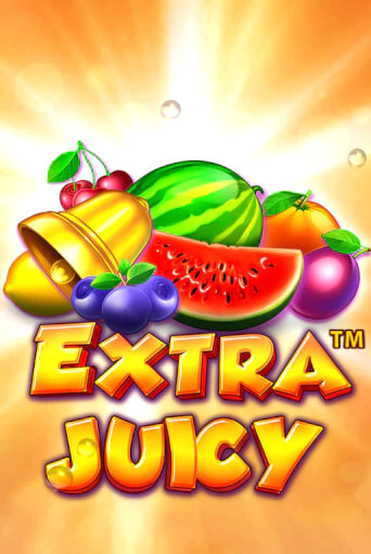 Extra Juicy™ популярный слот бесплатная демо-версия | Azino 777