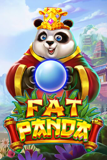 Fat Panda™ популярный слот бесплатная демо-версия | Azino 777