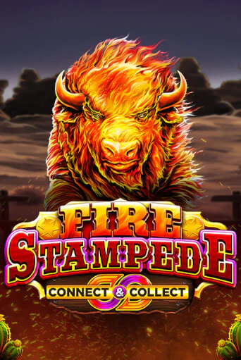 Fire Stampede популярный слот бесплатная демо-версия | Azino 777