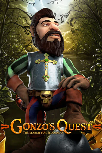 Gonzo's Quest™ популярный слот бесплатная демо-версия | Azino 777