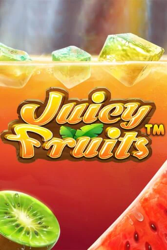 Juicy Fruits популярный слот бесплатная демо-версия | Azino 777
