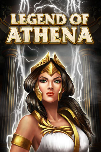 Legend Of Athena популярный слот бесплатная демо-версия | Azino 777