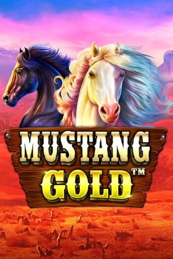 Mustang Gold™ популярный слот бесплатная демо-версия | Azino 777