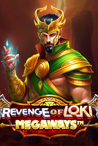 Revenge of Loki Megaways популярный слот бесплатная демо-версия | Azino 777