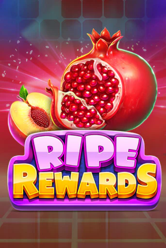 Ripe Rewards популярный слот бесплатная демо-версия | Azino 777