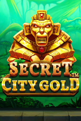 Secret City Gold популярный слот бесплатная демо-версия | Azino 777