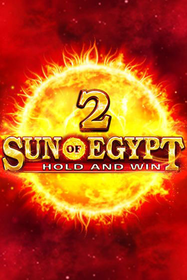 Sun of Egypt 2 популярный слот бесплатная демо-версия | Azino 777