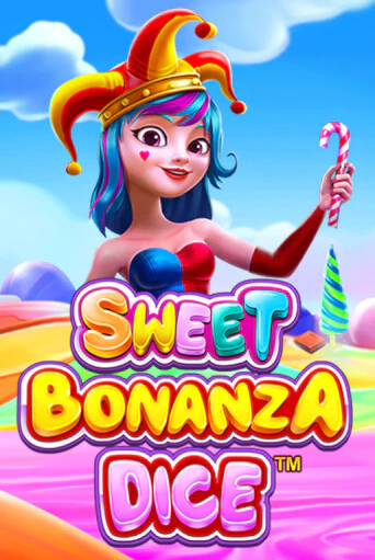 Sweet Bonanza Dice популярный слот бесплатная демо-версия | Azino 777