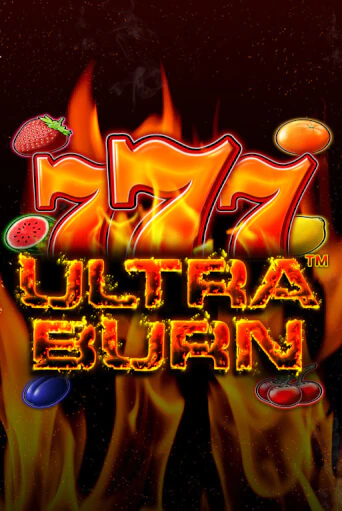 Ultra Burn популярный слот бесплатная демо-версия | Azino 777