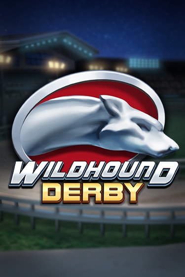 Wildhound Derby популярный слот бесплатная демо-версия | Azino 777