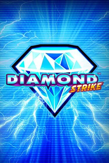 Diamond Strike™ популярный слот бесплатная демо-версия | Azino 777