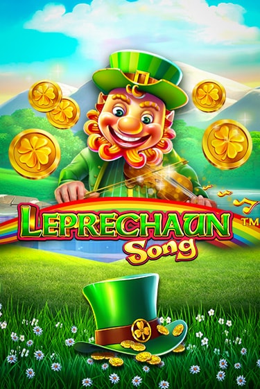 Leprechaun Song™ популярный слот бесплатная демо-версия | Azino 777