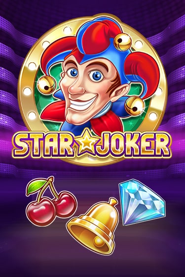 Star Joker популярный слот бесплатная демо-версия | Azino 777